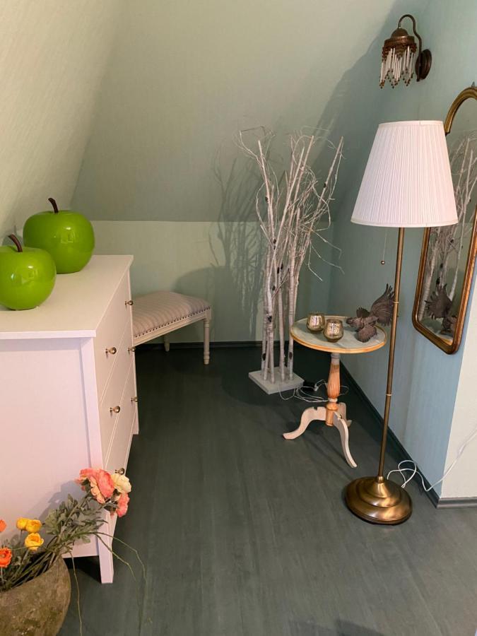 Ferienwohnung Meintzinger Frickenhausen am Main Exteriör bild