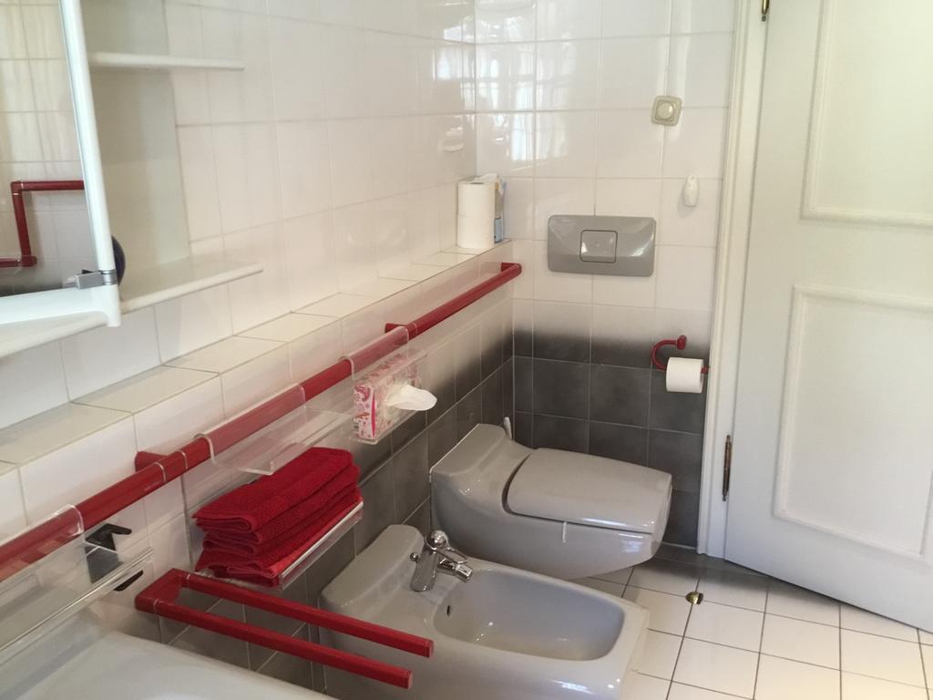 Ferienwohnung Meintzinger Frickenhausen am Main Exteriör bild