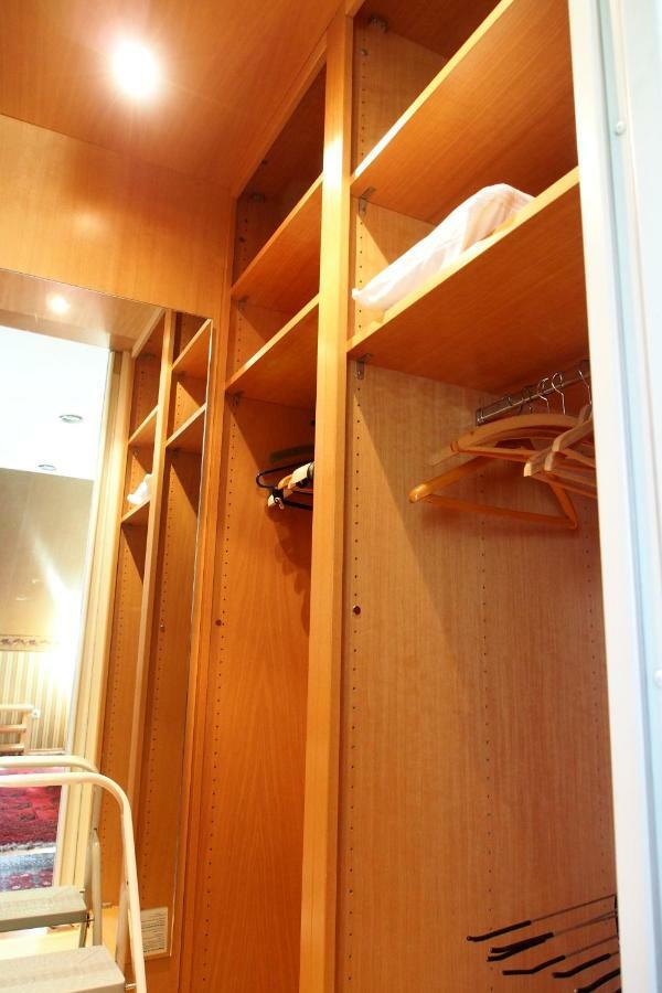 Ferienwohnung Meintzinger Frickenhausen am Main Exteriör bild